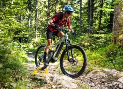 Sorties-guidees-avec-Joe-Bike-8211-Rando-en-VTT-electrique_1043027