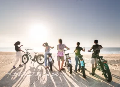 Sorties-guidees-avec-Joe-Bike-8211-Sunset-en-Fatbike-electrique_1050874