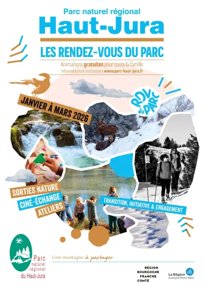 Sorties-nature-Raquettes-au-coeur-des-tourbieres-Premanon-8211-20-02-2026-8211-Premanon_3366958