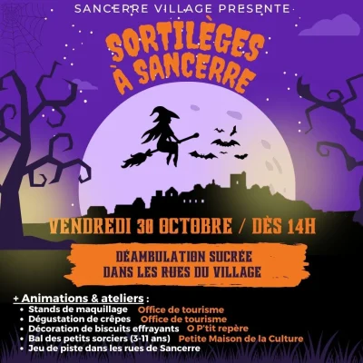 Sortileges-Chasse-aux-bonbons-chez-les-commercants-8211-30-10-2026_3882228