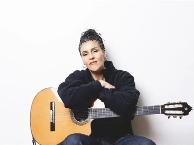 Souad-Massi-et-l039Orchestre-national-de-Metz-Grand-Est-8211-23-05-2026-8211-Metz_3616211