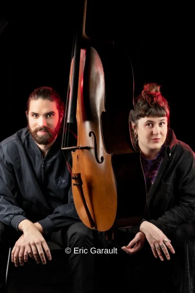 Souillac-en-Jazz-8211-Duo-Brady-puis-Youn-Sun-Nah-amp-Bojan-Z-8211-Elles-8211-24-07-2026-8211-Souillac_3466190