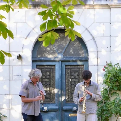 Souillac-en-Jazz-8211-Staight-Horns-8211-21-07-2026-8211-Lacave_3465766