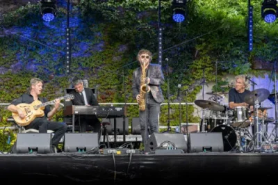 Souillac-en-Jazz-8211-The-Soul-Jazz-Rebels-8211-14-07-2025-8211-Pinsac_2761802