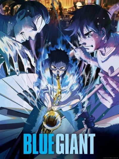 Souillac-en-Jazz-Film-musical-8211-Blue-Giant-8211-12-07-2025-8211-Souillac_2761800