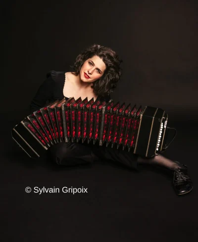 Souillac-en-Jazz-Louise-JALLU-bandoneon-solo-8211-19-07-2026-8211-Cales_3466192