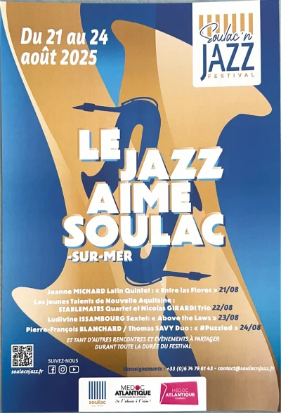 Soulac-039n-Jazz-Stablemates-Quartet-8211-22-08-2025-8211-Soulac-sur-Mer_2347439