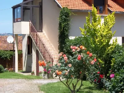 Soulieysset-8211-La-Salvetat-Peyrales_2245815