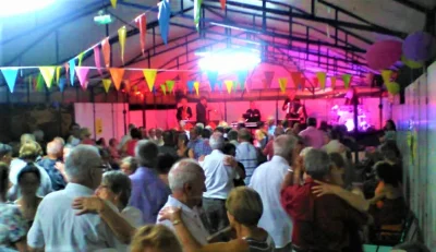 Soulomes-en-Fete-8211-19-07-2025-8211-Soulomes_2698305