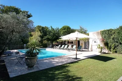 Sounja-8211-Tarascon_1950972
