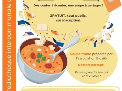 Soupe-contee-8211-07-07-2026-8211-Mirecourt_3685045