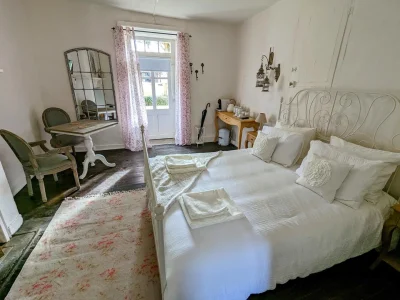 Sous-le-chateau-8211-Chambres-d039hotes-8211-Jumilhac-le-Grand_3065122