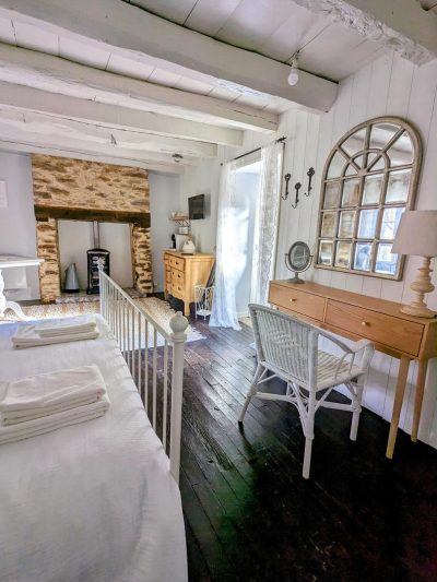 Sous-le-chateau-8211-Chambres-d039hotes_49098