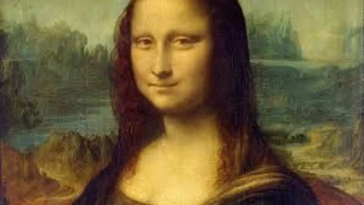Sous-le-ciel-de-Paris-a-la-Micro-Folie-8211-21-03-2026-8211-Montardon_3472508