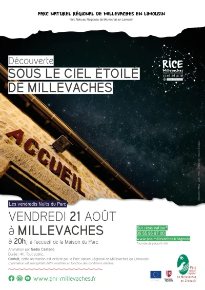 Sous-le-ciel-etoile-de-Millevaches-8211-21-08-2026-8211-Millevaches_3775518