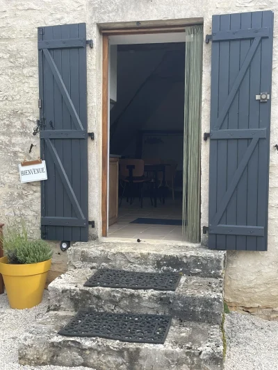Sous-les-Etoiles-La-Crouzette-8211-Le-Bastit_2924402