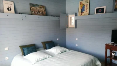 Sous-les-chenes-en-Provence-8211-Eyragues_2451334