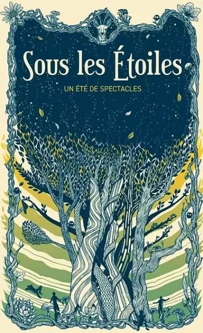 Sous-les-etoiles-Soiree-de-cloture-8211-23-08-2025-8211-Saint-Cirq-Lapopie_2669355