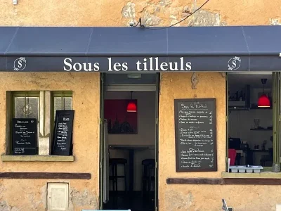 Sous-les-tilleuls-8211-Perigueux_1928310
