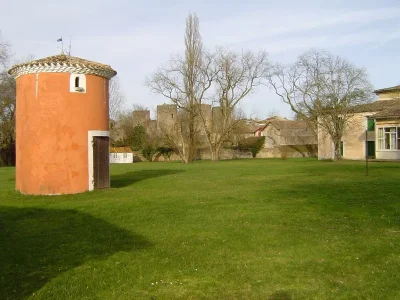 Sous-les-tilleuls-d039Adichats-8211-26-09-2025-8211-Villandraut_3107236