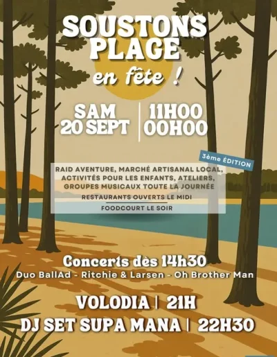 Soustons-plage-en-fete-8211-3e-edition-8211-20-09-2025-8211-Soustons_2881447