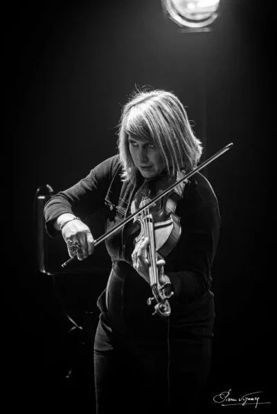 South-Town-Jazz-Festival-2026-Aurore-Voilque-Quintet-8211-27-03-2026-8211-Soustons_3142528