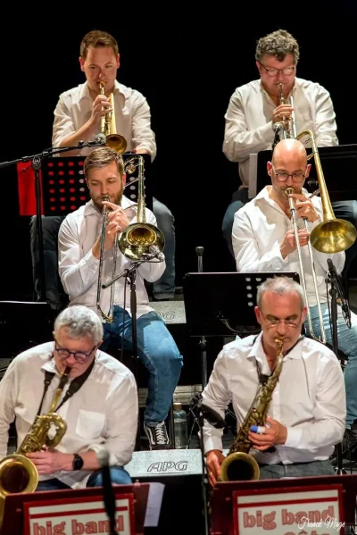 South-Town-Jazz-Festival-2026-Big-Bang-Cote-Sud-8211-22-03-2026-8211-Soustons_3168485
