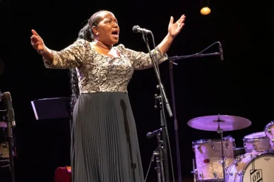 South-Town-Jazz-Festival-2026-Bridget-Bazile-8211-26-03-2026-8211-Soustons_3143700
