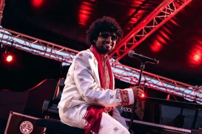 South-Town-Jazz-Festival-2026-Nirek-Mokar-amp-His-Boogie-Messengers-Guest-Sax-Gordon-8211-28-03-2026-8211-Soustons_3166803