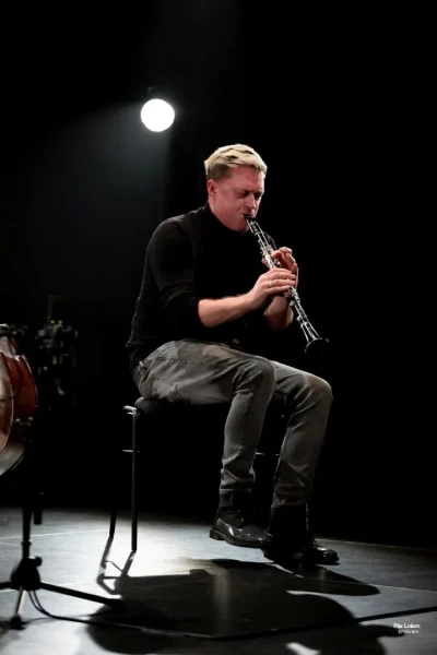 South-Town-Jazz-Festival-2026-South-Town-Jazz-All-Stars-8211-Adrian-Cox-Sextet-8211-25-03-2026-8211-Soustons_3166137