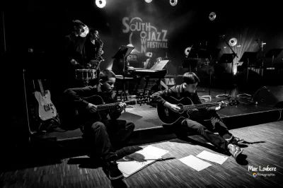 South-Town-Jazz-Festival-2026-eleves-CHAM-Jazz-du-College-de-Soustons-et-grands-eleves-du-Departement-Jazz-du-Conservatoire-des-Landes-8211-24-03-2026-8211-Soustons_3143412