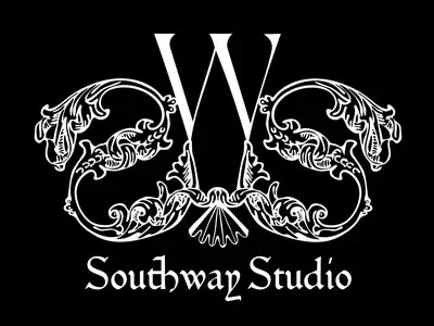 Southway-Studio_714008