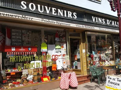Souvenirs-Metz-Mulhaupt-8211-Thann_3439902