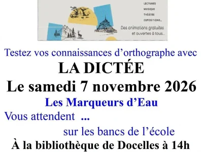 Souvenirs-d039enfance-8211-La-dictee-8211-Docelles_3900425
