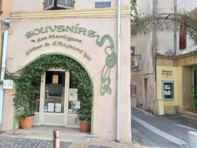 Souvenirs-des-Martigues-d039hier-et-d039aujourd039hui-8211-Martigues_3440587
