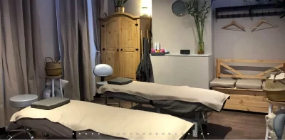 Spa-Au-Bien-Etre-des-5-Sens_713086