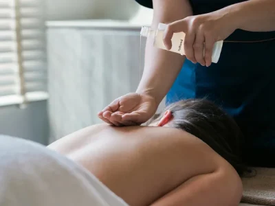 Spa-Diane-Barriere-L039Hotel-du-Golf-8211-Saint-Arnoult_2113150