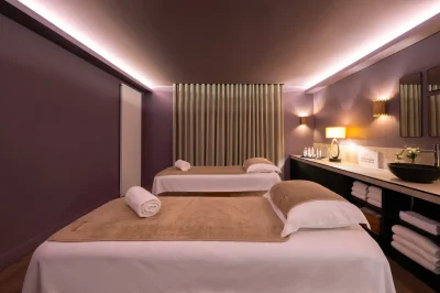 Spa-Diane-Barriere-Le-Royal-8211-Deauville_2127182