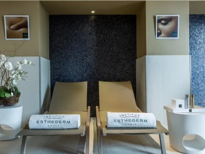 Spa-Esthederm-by-Renaissance_722695