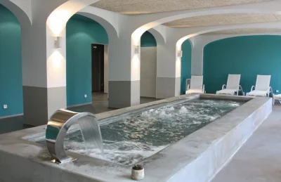 Spa-Les-Bains-du-Lac-par-l039Hotel-du-Parc-8211-Soorts-Hossegor_2851052