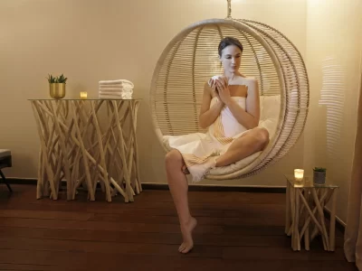 Spa-Nuxe-Negrecoste_714342