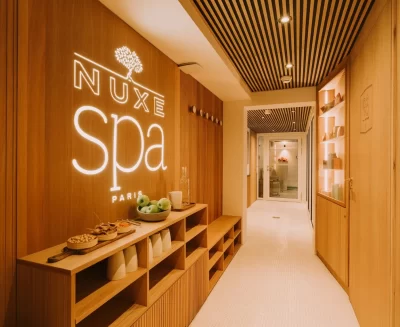 Spa-Nuxe_339233