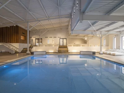 Spa-Source-La-Roche-Posay_1131426