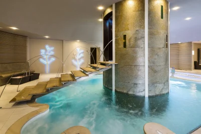 Spa-du-Chateau-d039Augerville-8211-Augerville-la-Riviere_2820334