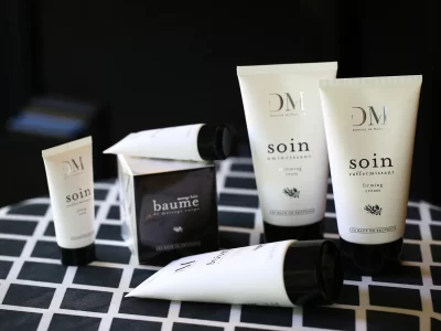 Spa-du-Domaine-de-Manville_713114