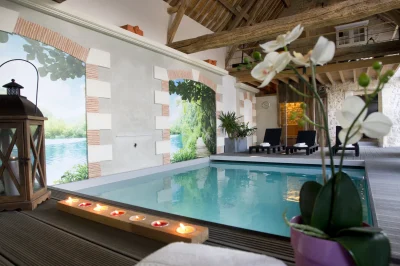 Spa-la-Cressonniere-8211-Bernoy-le-Chateau_2840583