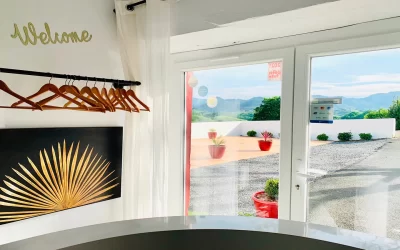 Spa-privatif-amp-soins-bien-etre-Serenite-Basque_1132219