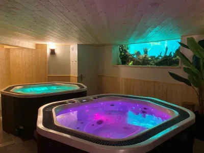 Spa-quotLE-1837quot-8211-Saint-Affrique_2226346-2