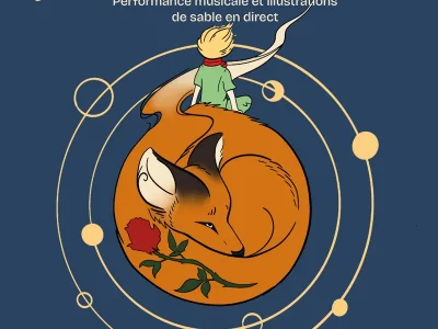 Spactacle-8211-Le-Petit-Prince-8211-13-12-2025-8211-Cattenom_3298488