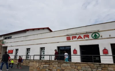Spar-alimentation-8211-Sare_3436409